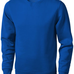 Pull ras du cou Surrey