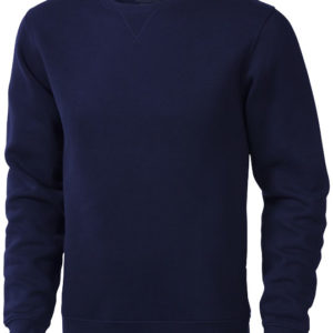 Pull ras du cou Surrey