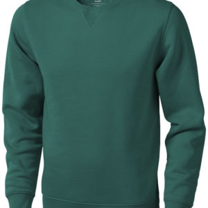 Pull ras du cou Surrey