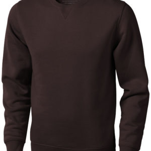 Pull ras du cou Surrey