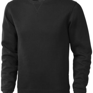 Pull ras du cou Surrey