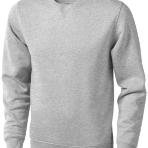 Pull ras du cou Surrey