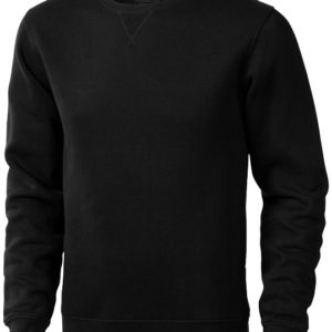 Pull ras du cou Surrey