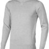 Pullover ras du cou Fernie