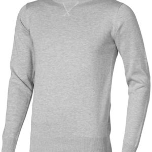 Pullover ras du cou Fernie