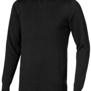 Pullover ras du cou Fernie