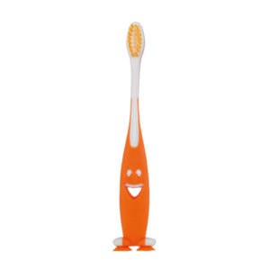 Brosse à Dents KEKO