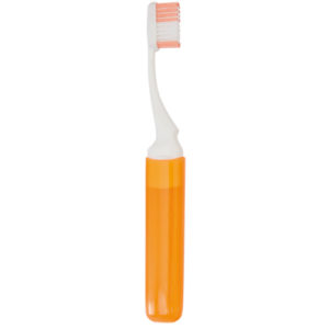 Brosse à Dents HYRON