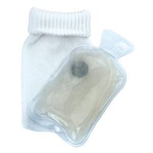 Bouillotte AIKA