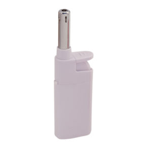 Briquet Cuisine ELDUR