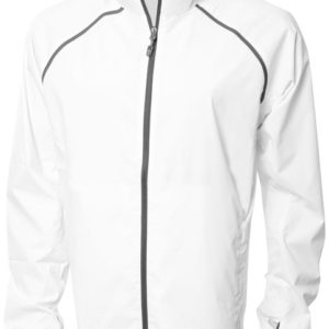 Veste compressible Egmont