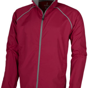 Veste compressible Egmont