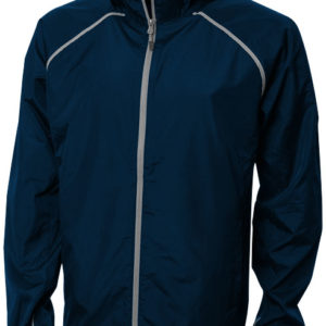 Veste compressible Egmont