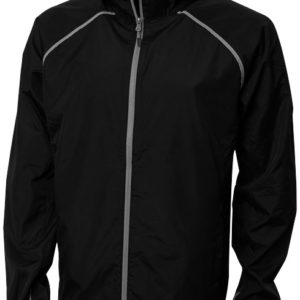 Veste compressible Egmont