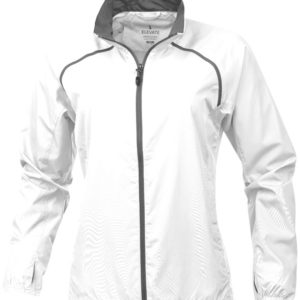 Veste compressible femme Egmont