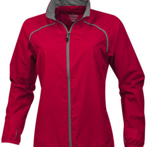 Veste compressible femme Egmont