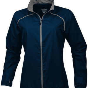 Veste compressible femme Egmont