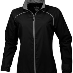 Veste compressible femme Egmont