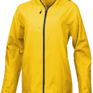 Veste légère Flint