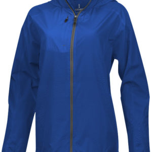 Veste légère Flint