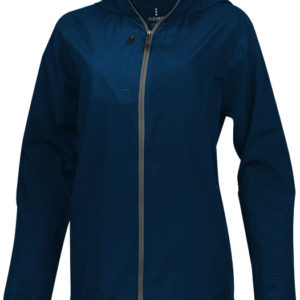 Veste légère Flint