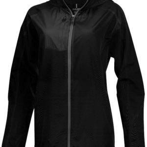 Veste légère Flint