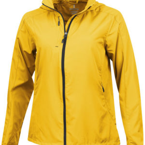 Veste légère femme Flint