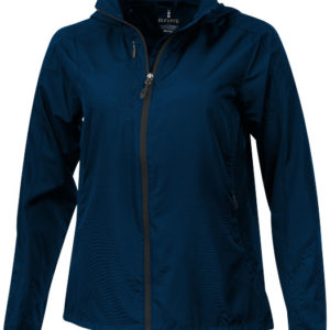 Veste légère femme Flint