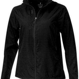 Veste légère femme Flint