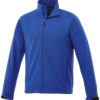 Veste softshell Maxson