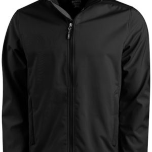 Veste softshell Maxson