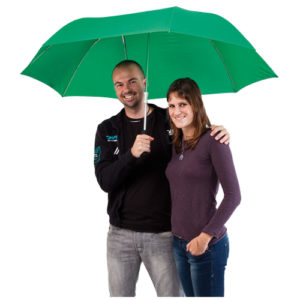 Parapluie SIAM