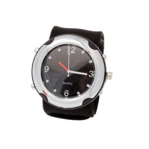 Montre BELEX