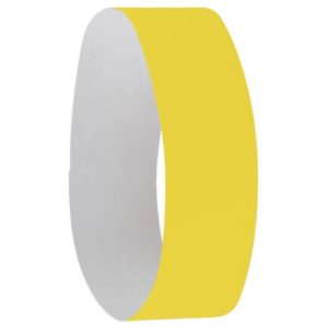 Bracelet EVENTS