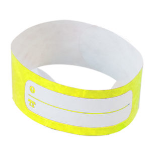 Bracelet MAWI
