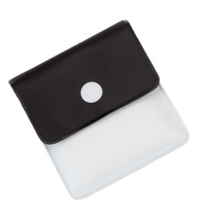 Cendrier Poche KYAN