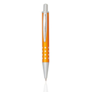 Mini Stylo HESIA