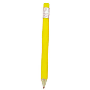 Crayon MINIK