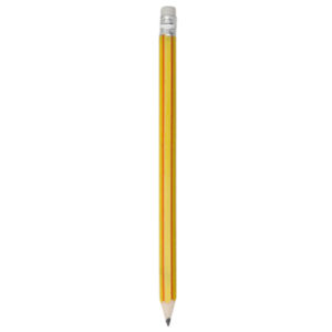 Crayon GRAF