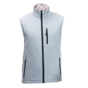 Gilet LITMAN
