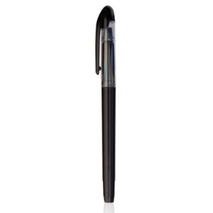 Roller ALECTO