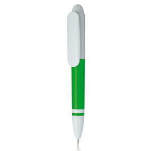 Mini Stylo SETE