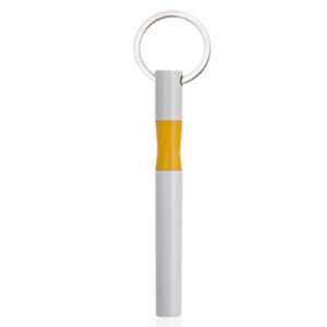 Porte-Clés Stylo KOLY