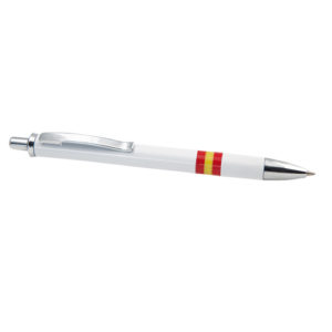 Stylo HORTEN