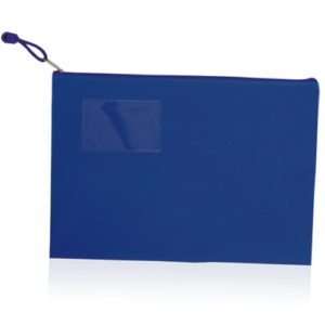 Porte-Documents GALBA
