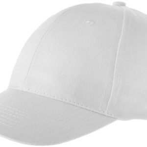 Casquette 6 panneaux Watson