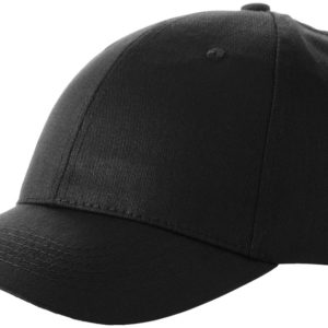 Casquette 6 panneaux Watson