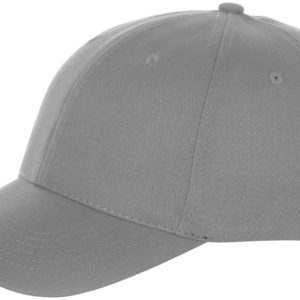 Casquette 6 panneaux Bryson