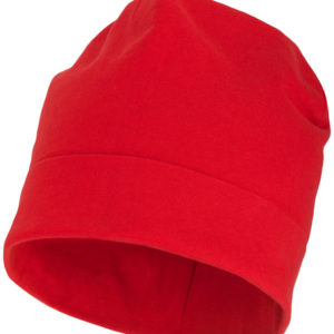 Tempo jersey Toque