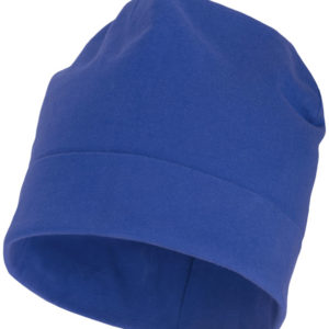 Tempo jersey Toque